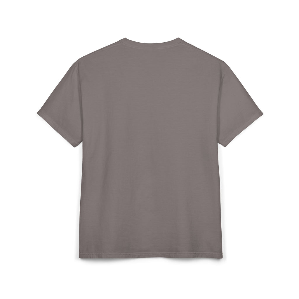 Run for the Hills Unisex ComfortWash® Garment-Dyed T-Shirt