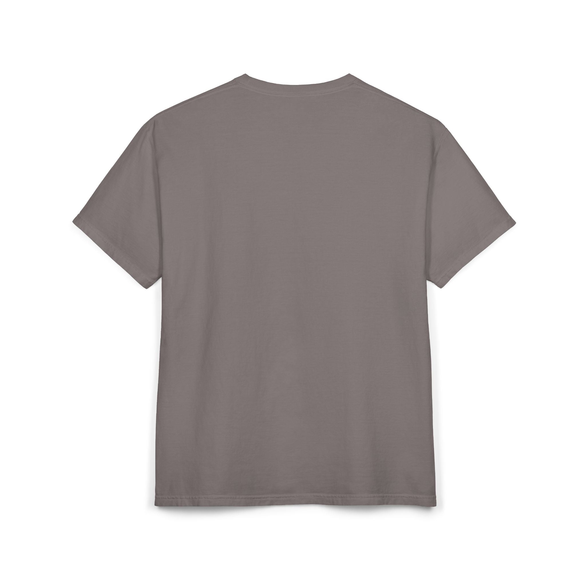Run for the Hills Unisex ComfortWash® Garment-Dyed T-Shirt