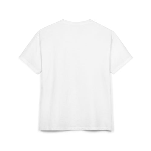 Run for the Hills Unisex ComfortWash® Garment-Dyed T-Shirt