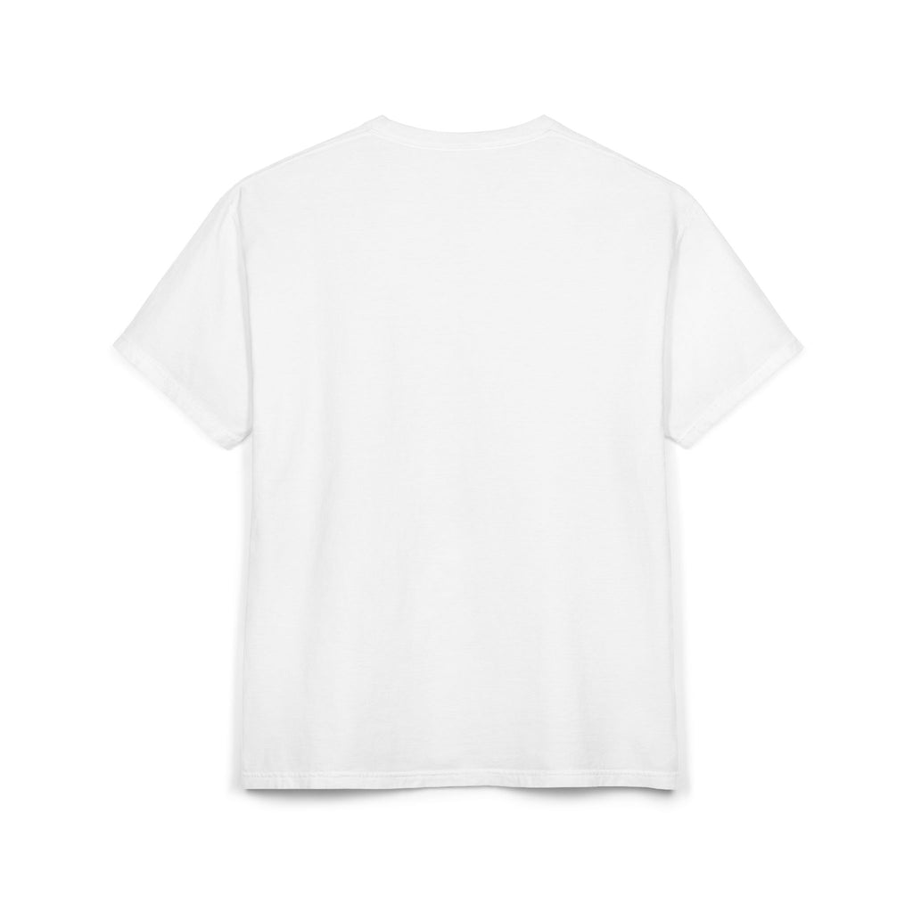 Run for the Hills Unisex ComfortWash® Garment-Dyed T-Shirt