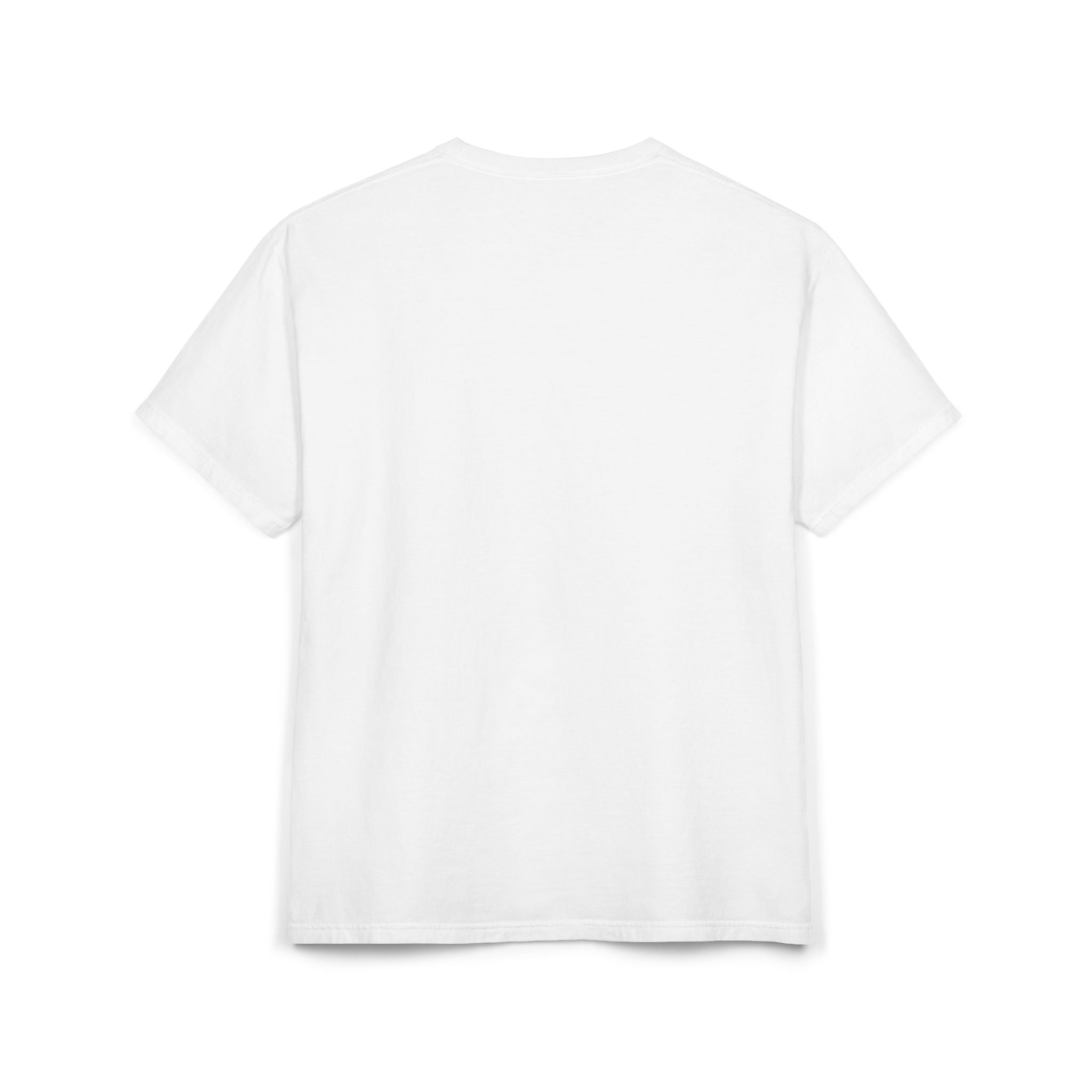Run for the Hills Unisex ComfortWash® Garment-Dyed T-Shirt