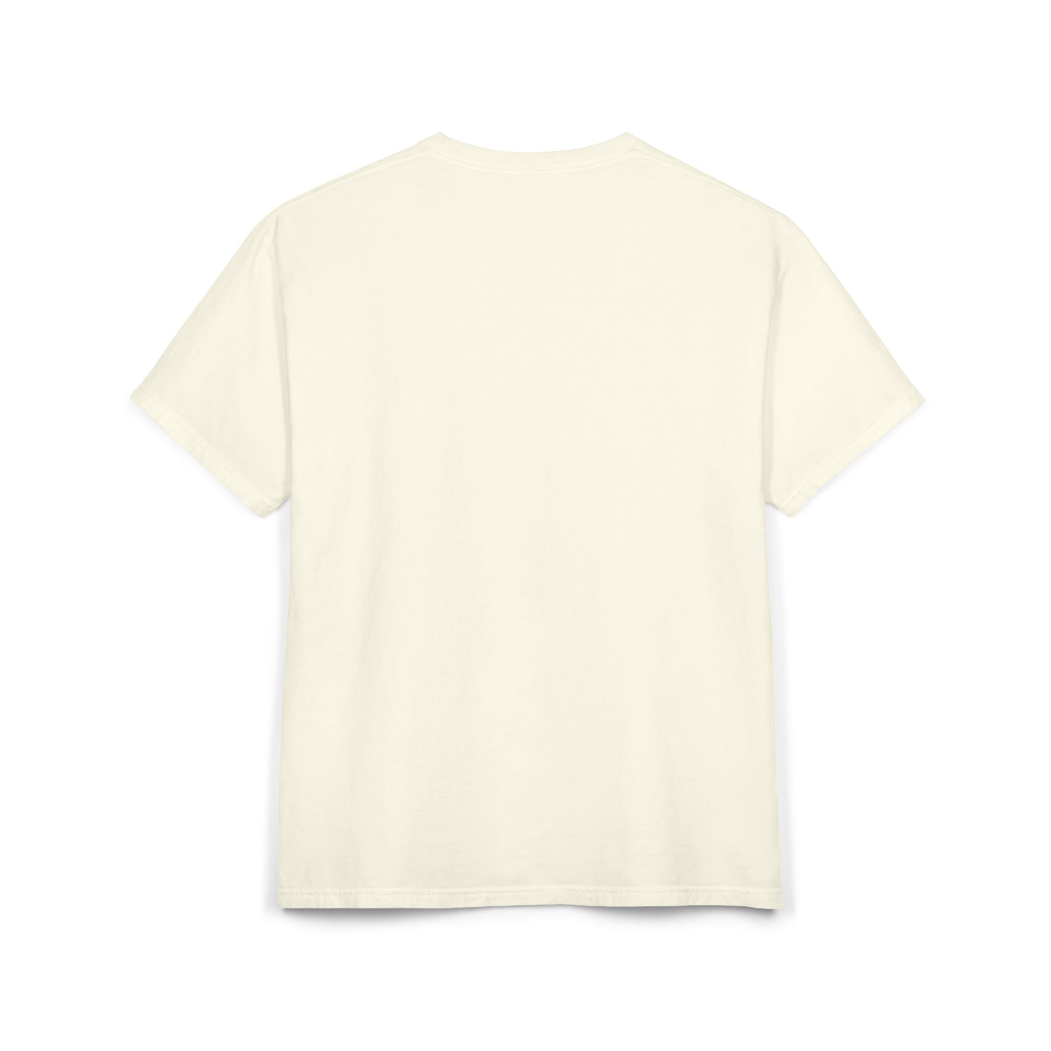 Run for the Hills Unisex ComfortWash® Garment-Dyed T-Shirt